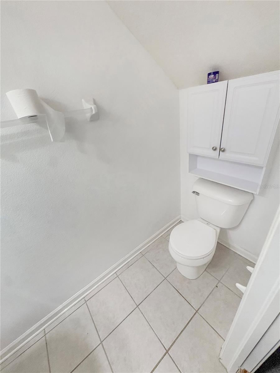 4924 CHATHAM GATE DR — photo 11