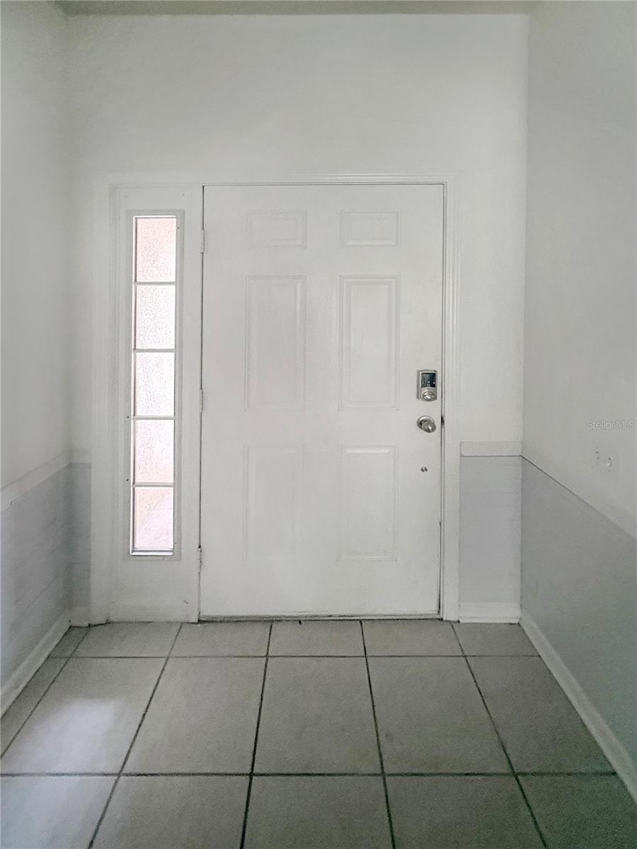 4924 CHATHAM GATE DR — photo 3