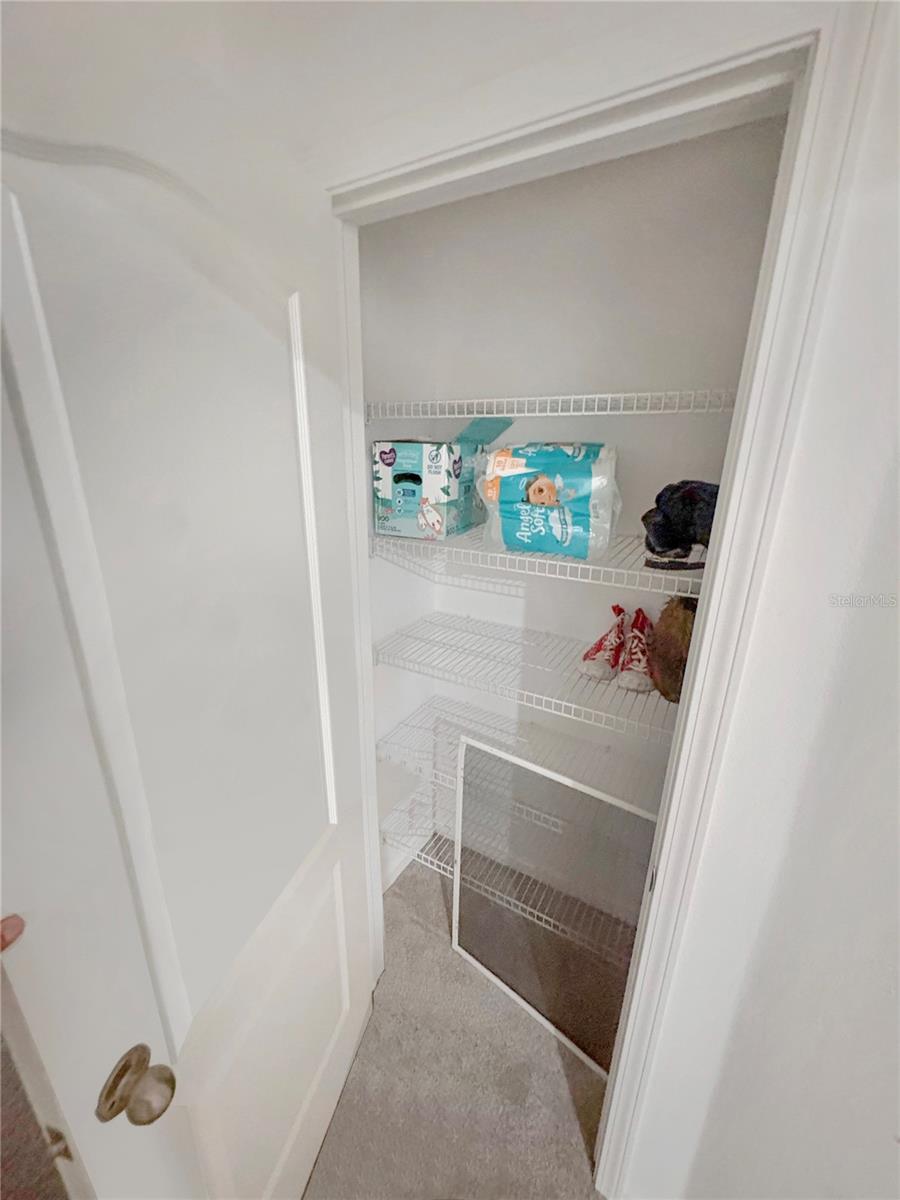 4924 CHATHAM GATE DR — photo 26