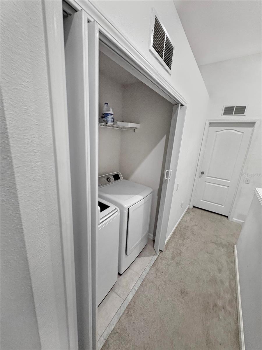 4924 CHATHAM GATE DR — photo 16