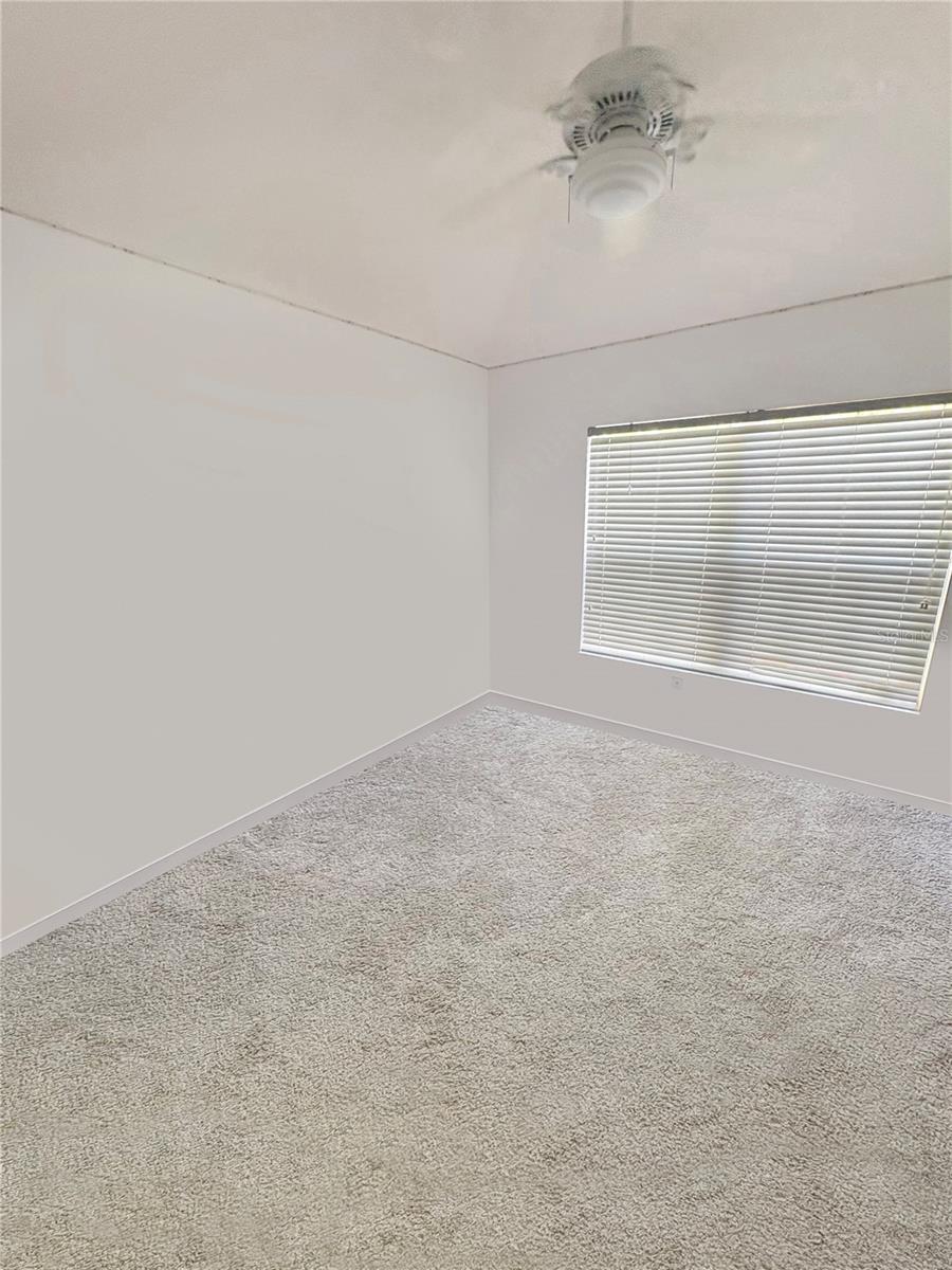 4924 CHATHAM GATE DR — photo 21