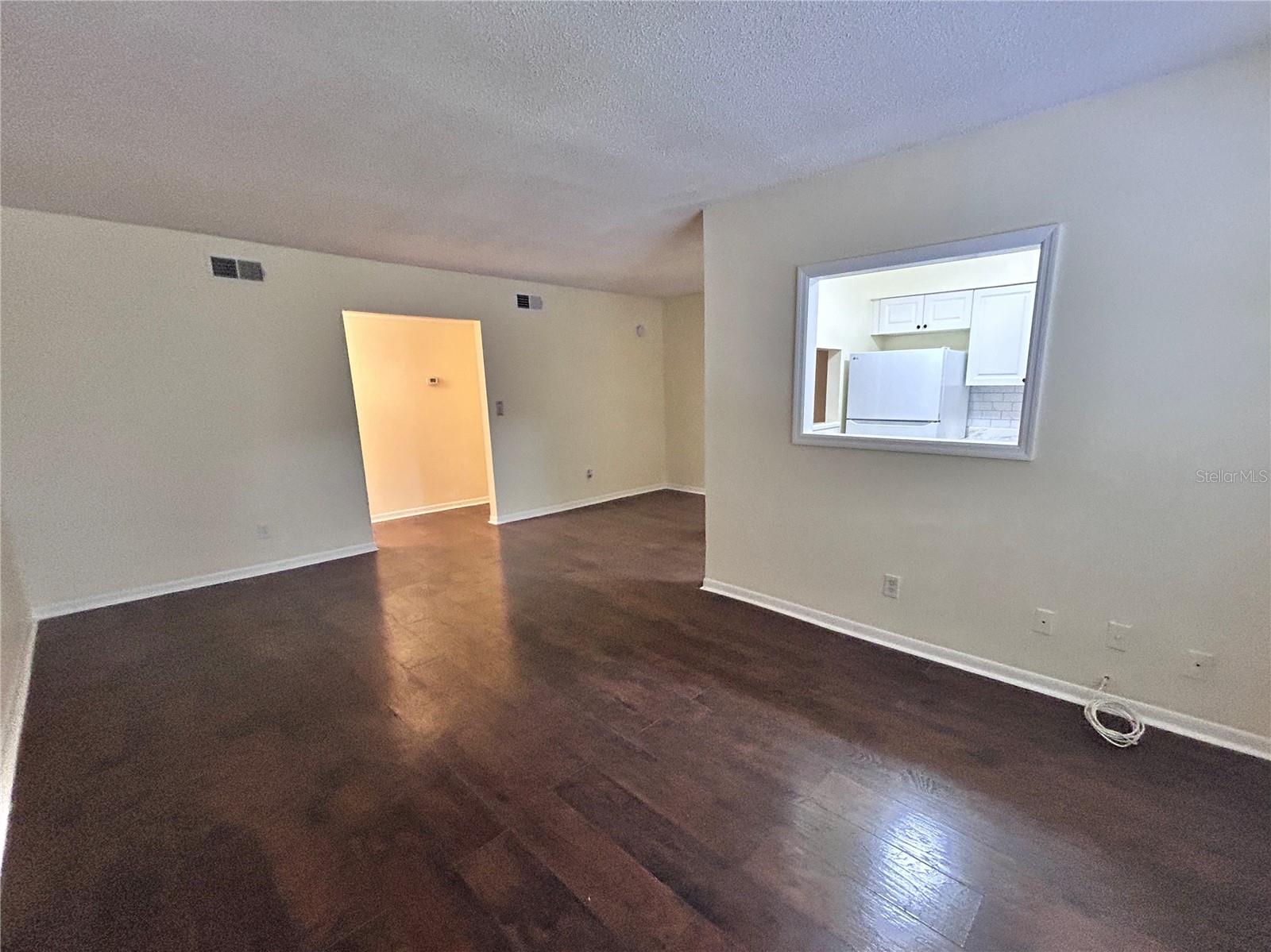 4455 38TH TER N #B16 — photo 3