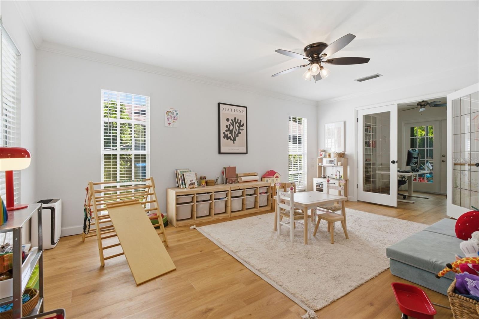 16909 ROLLING ROCK DR — photo 19
