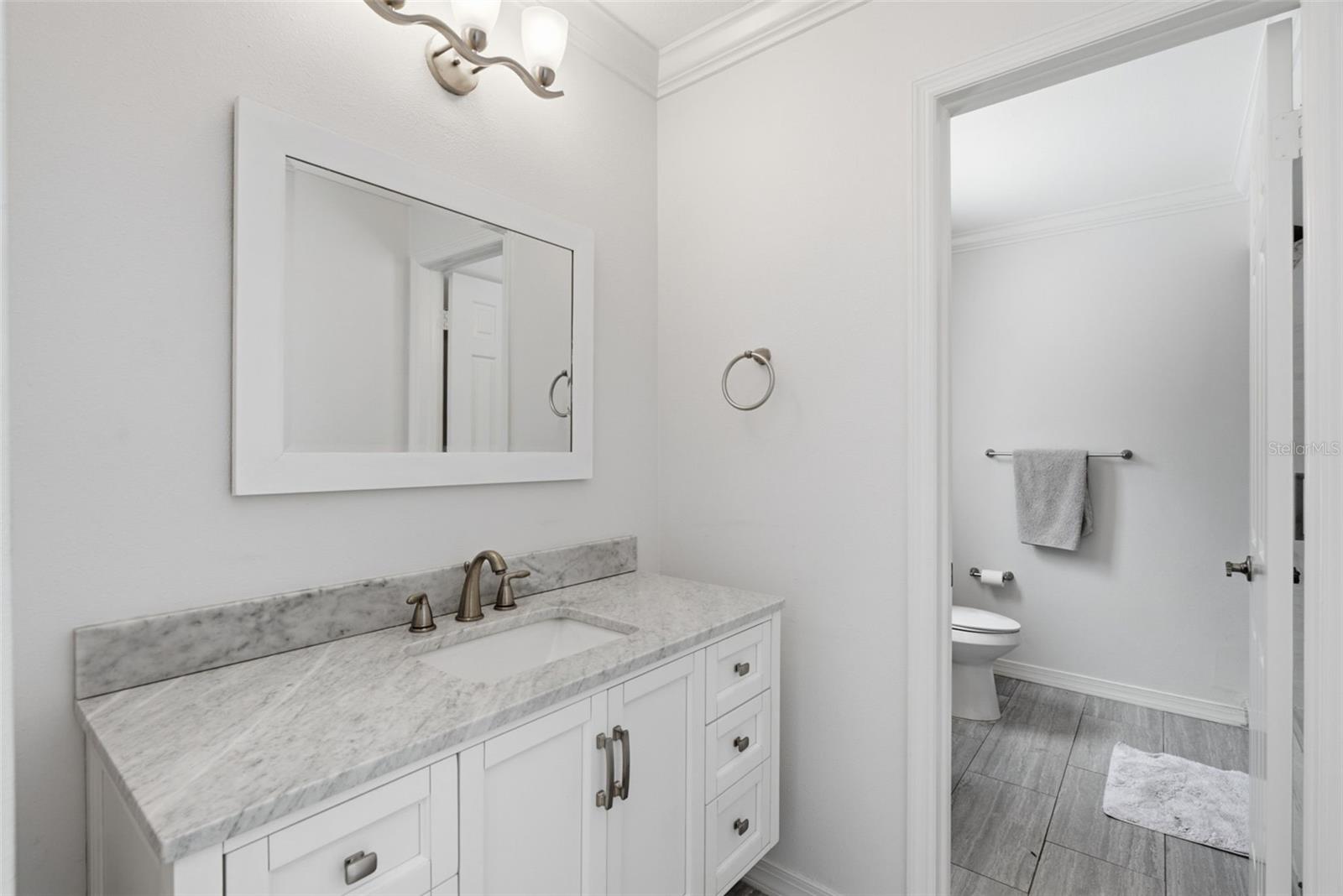 16909 ROLLING ROCK DR — photo 9