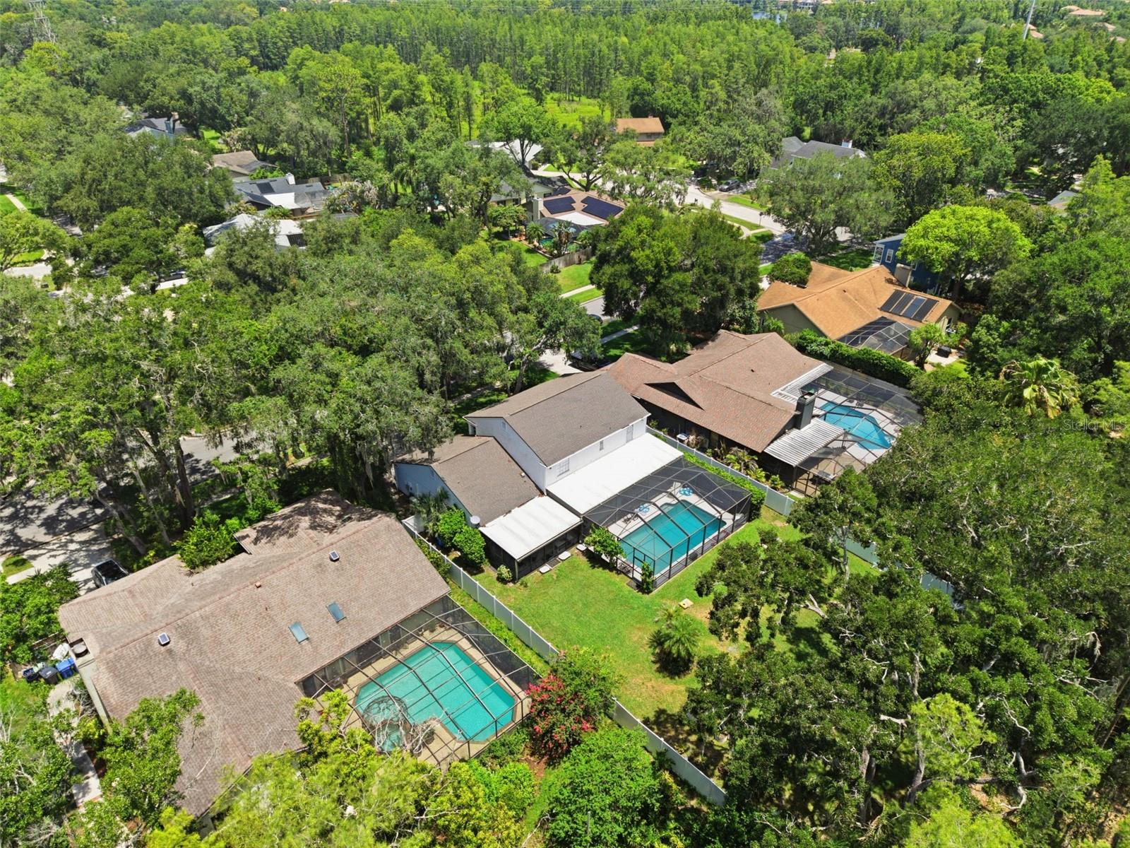 16909 ROLLING ROCK DR — photo 51