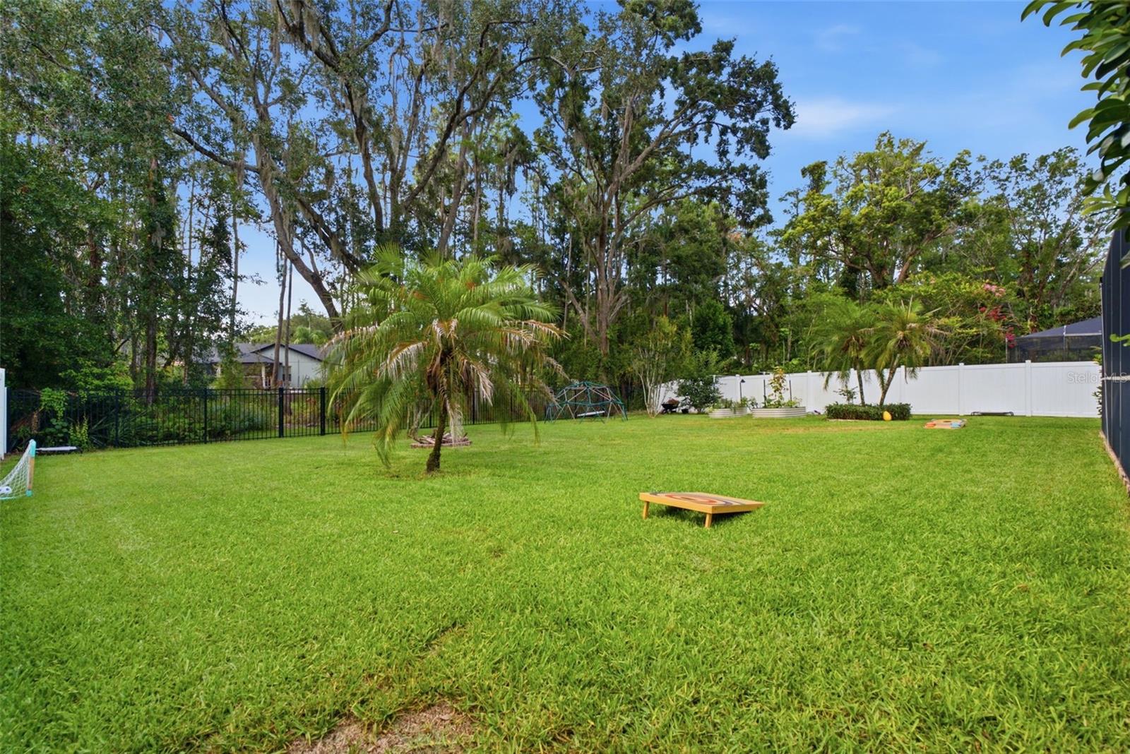 16909 ROLLING ROCK DR — photo 32