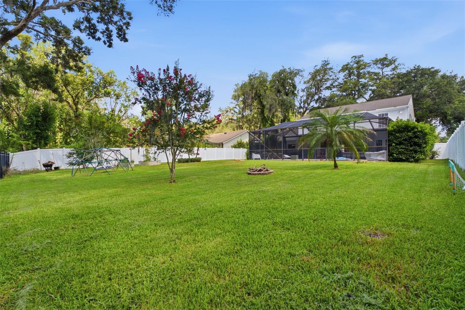 16909 ROLLING ROCK DR — photo 35