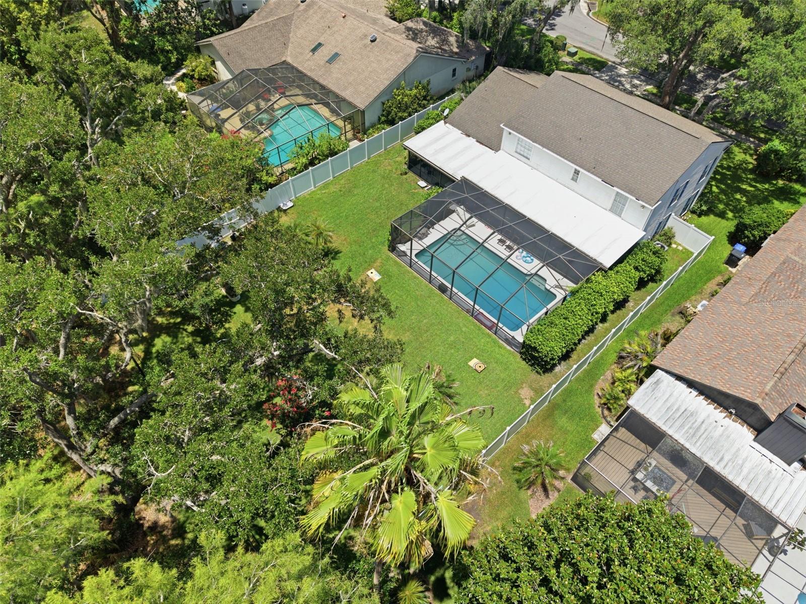 16909 ROLLING ROCK DR — photo 55
