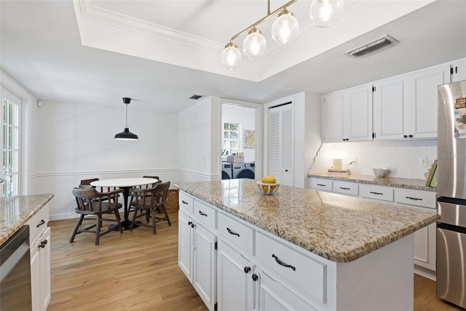 16909 ROLLING ROCK DR — photo 16