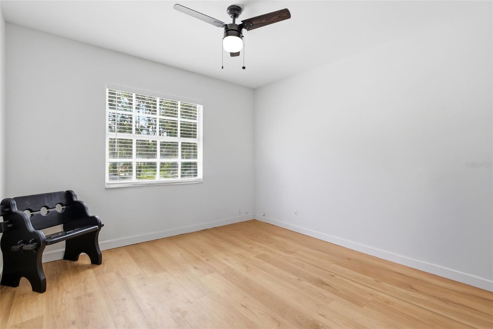 16909 ROLLING ROCK DR — photo 23