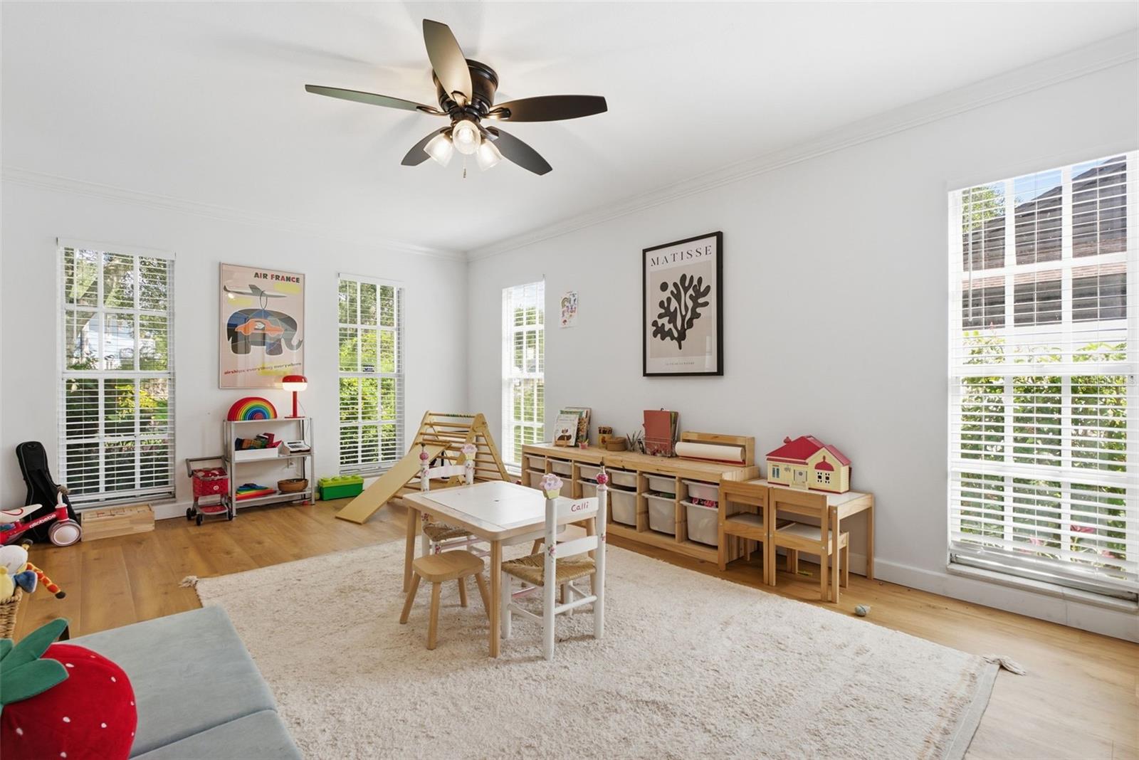 16909 ROLLING ROCK DR — photo 20