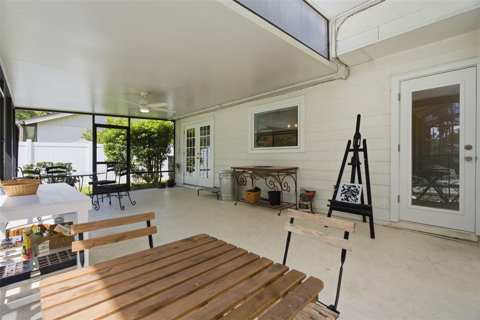 16909 ROLLING ROCK DR — photo 33