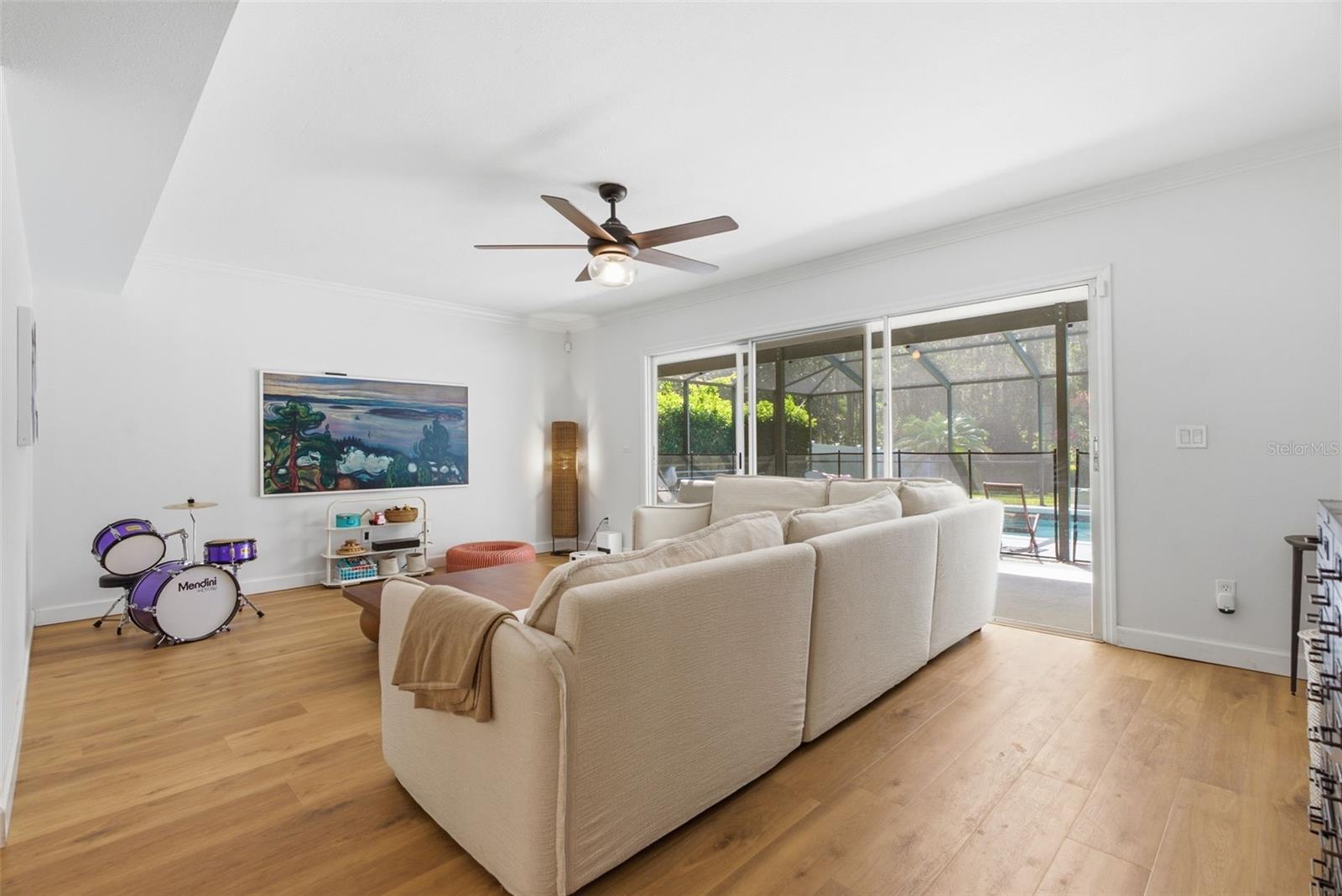 16909 ROLLING ROCK DR — photo 5