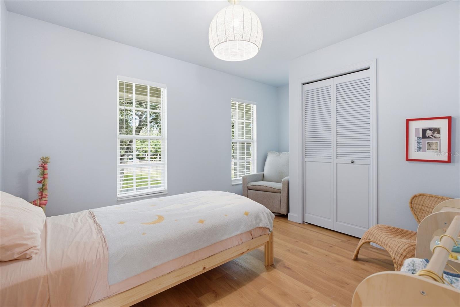 16909 ROLLING ROCK DR — photo 21