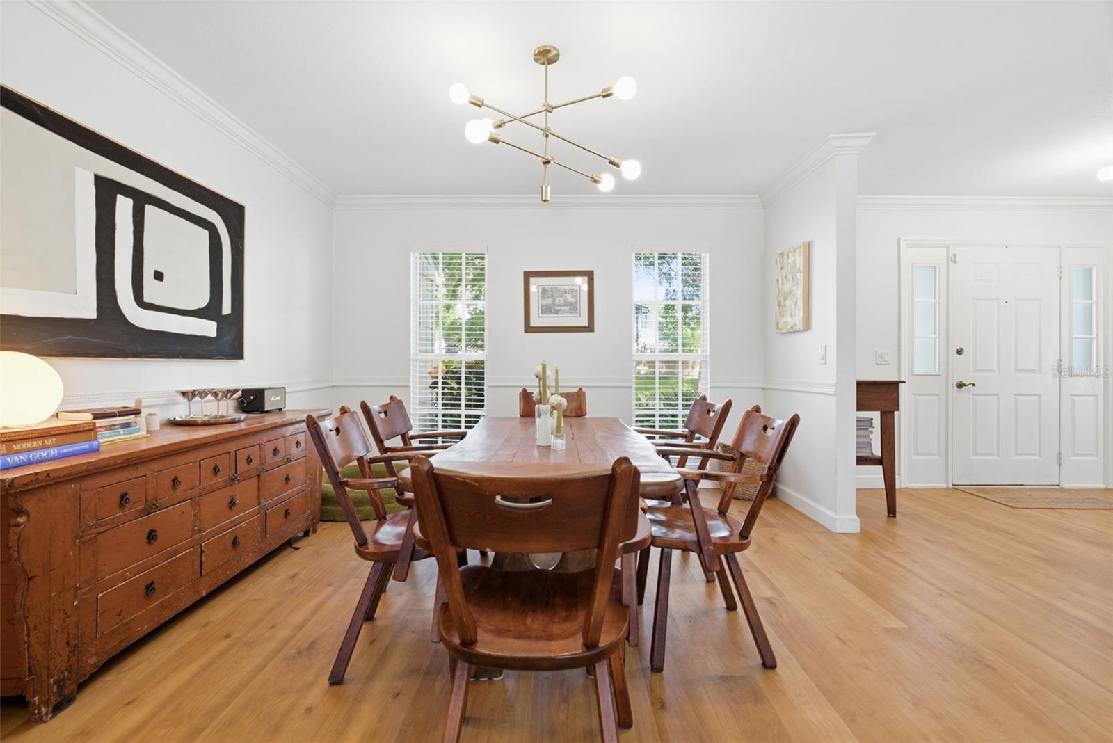 16909 ROLLING ROCK DR — photo 13