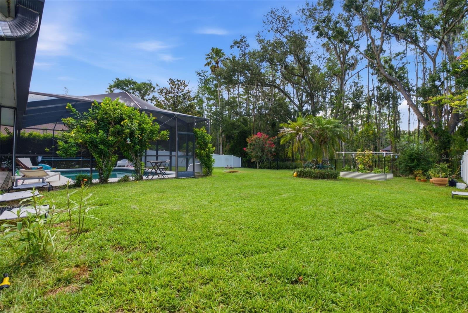 16909 ROLLING ROCK DR — photo 31