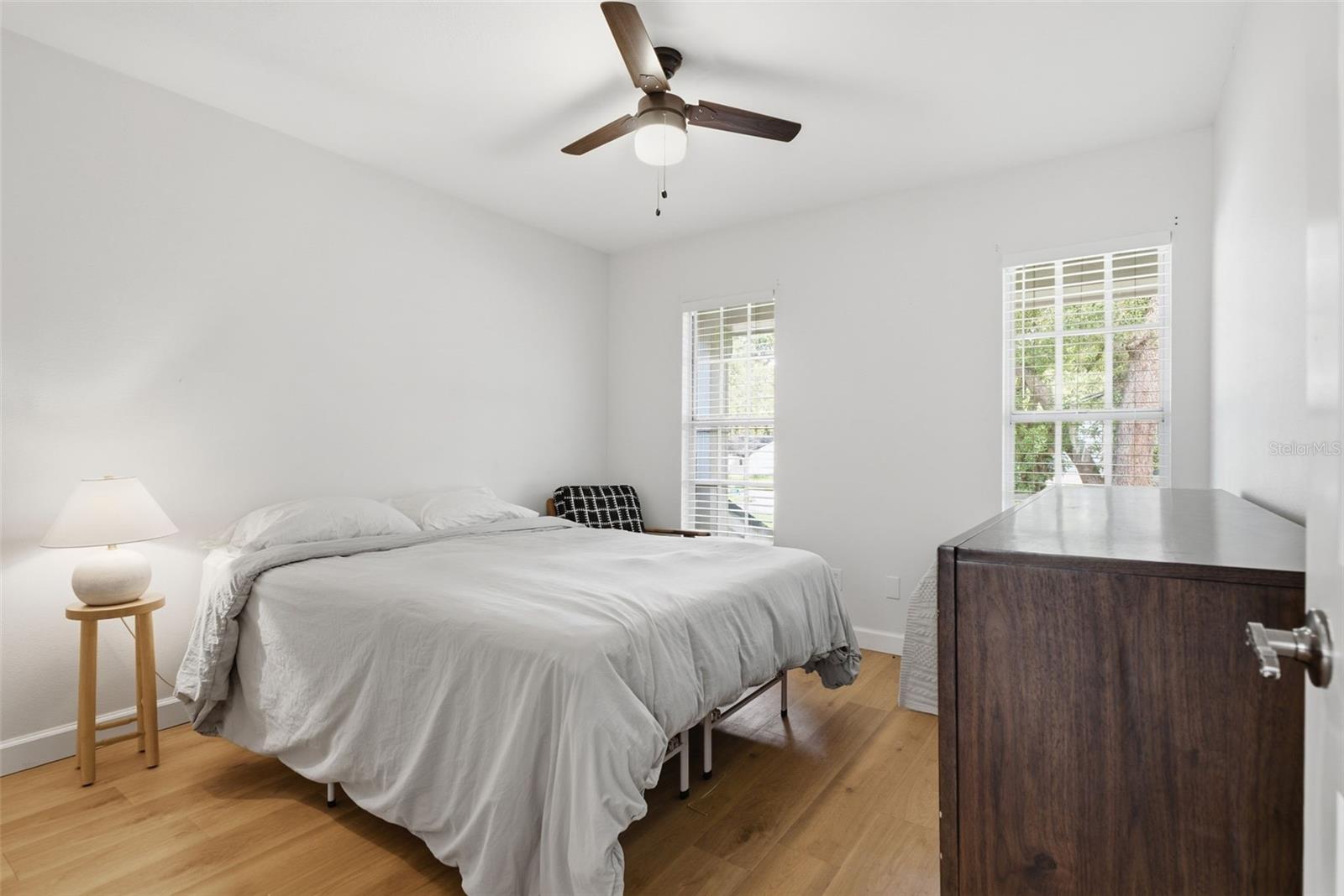 16909 ROLLING ROCK DR — photo 22