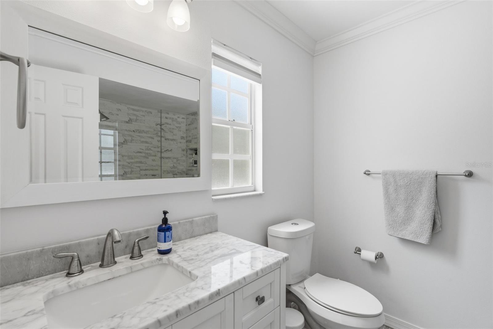 16909 ROLLING ROCK DR — photo 10