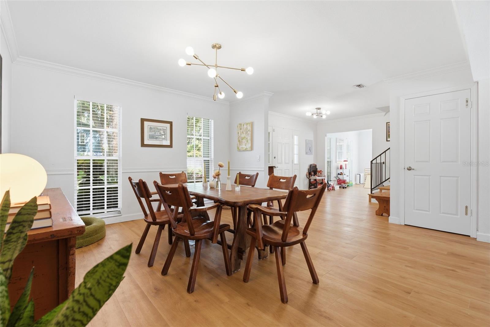 16909 ROLLING ROCK DR — photo 12