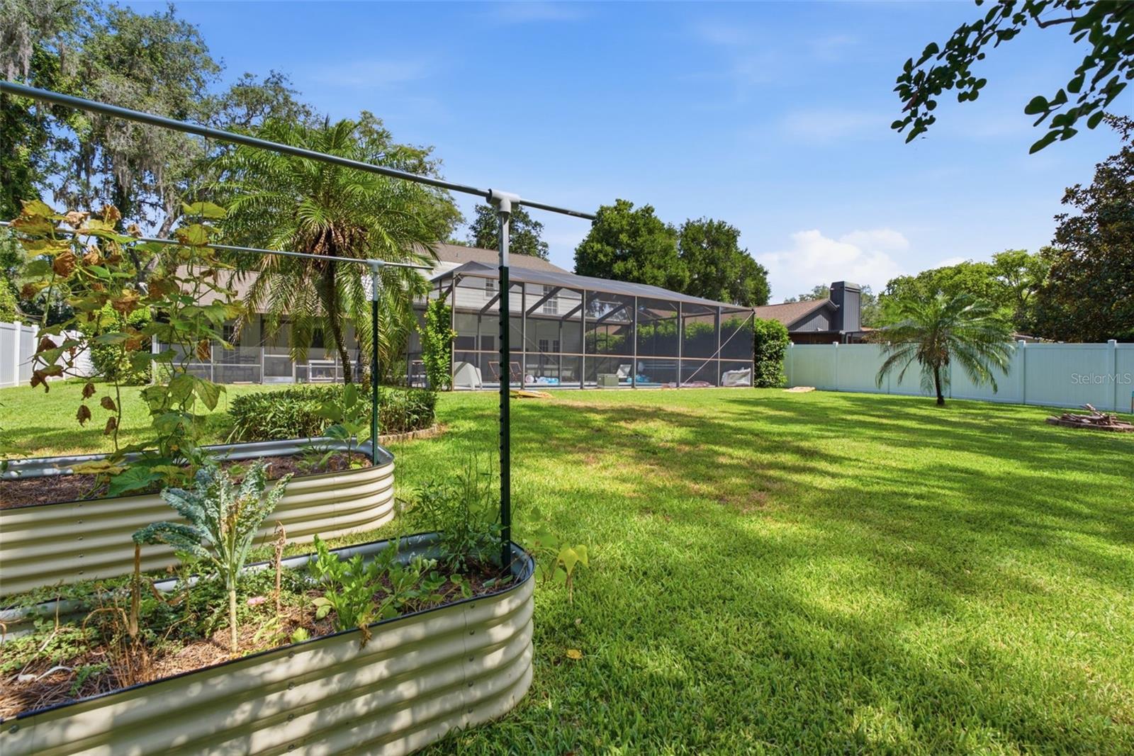 16909 ROLLING ROCK DR — photo 34
