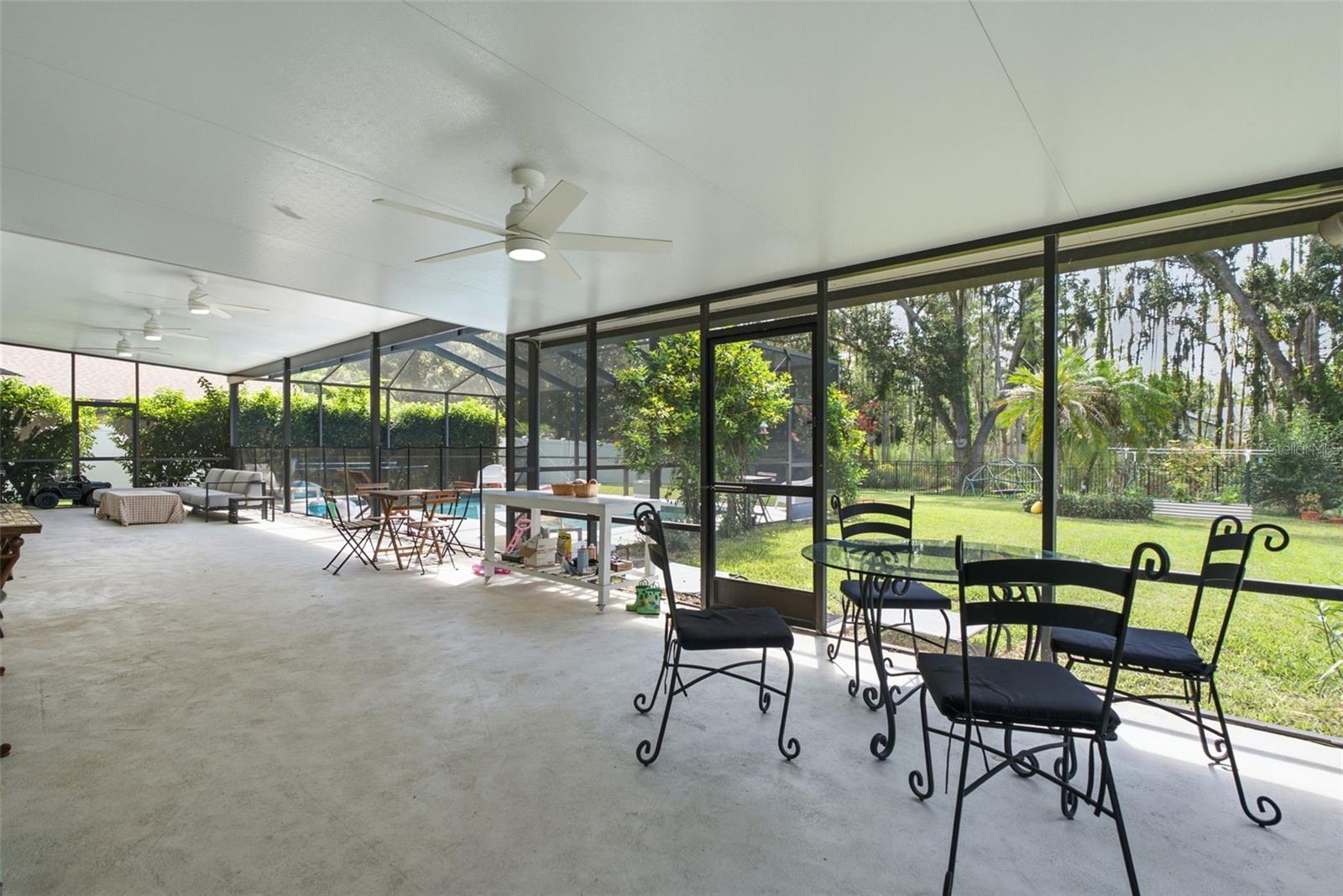 16909 ROLLING ROCK DR — photo 27
