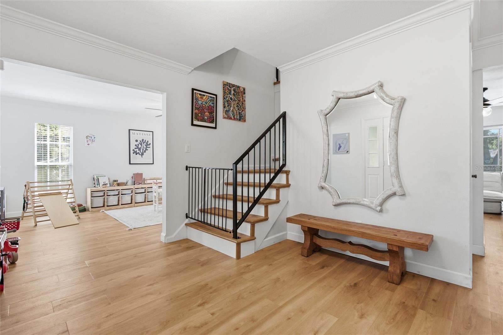 16909 ROLLING ROCK DR — photo 18