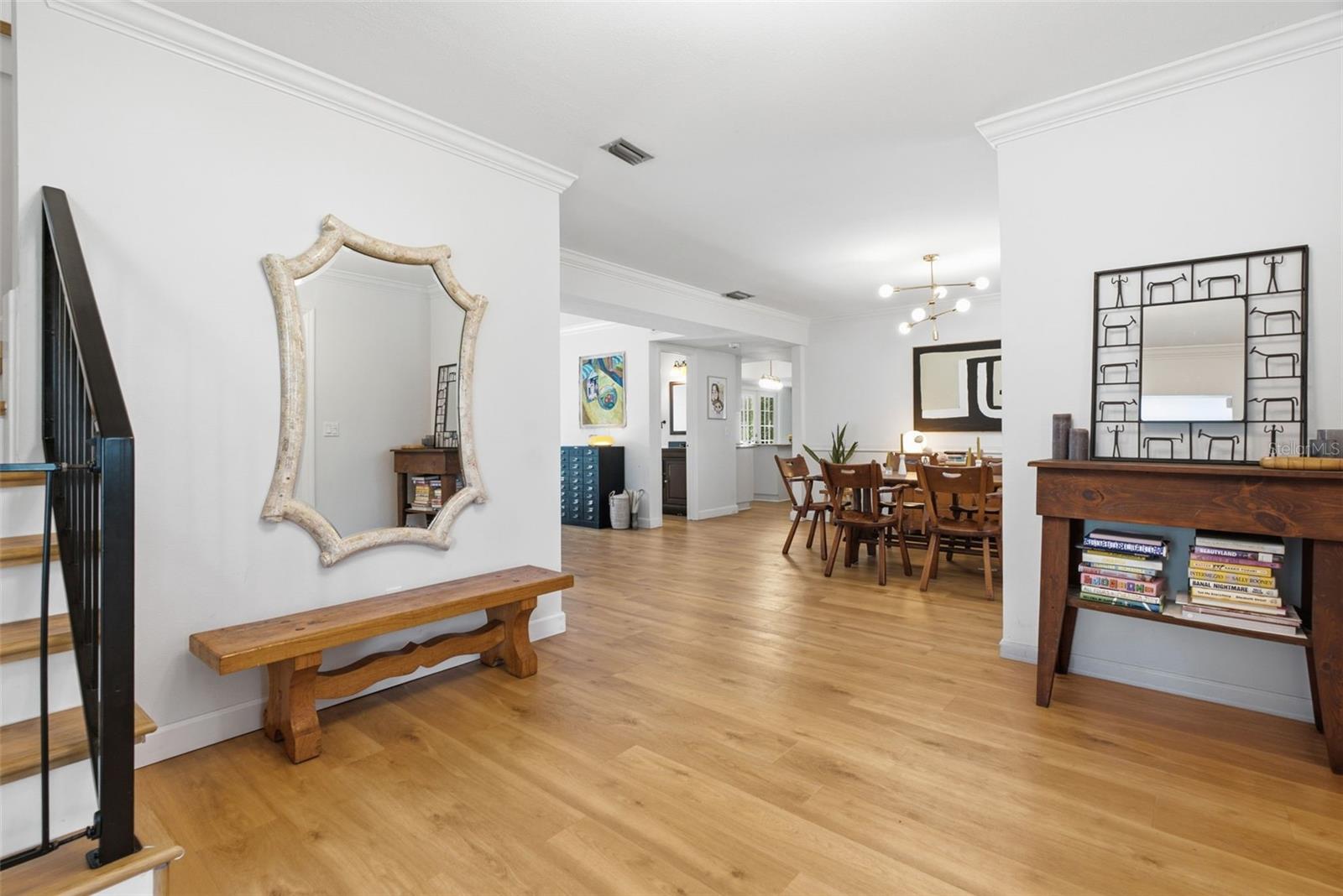 16909 ROLLING ROCK DR — photo 48