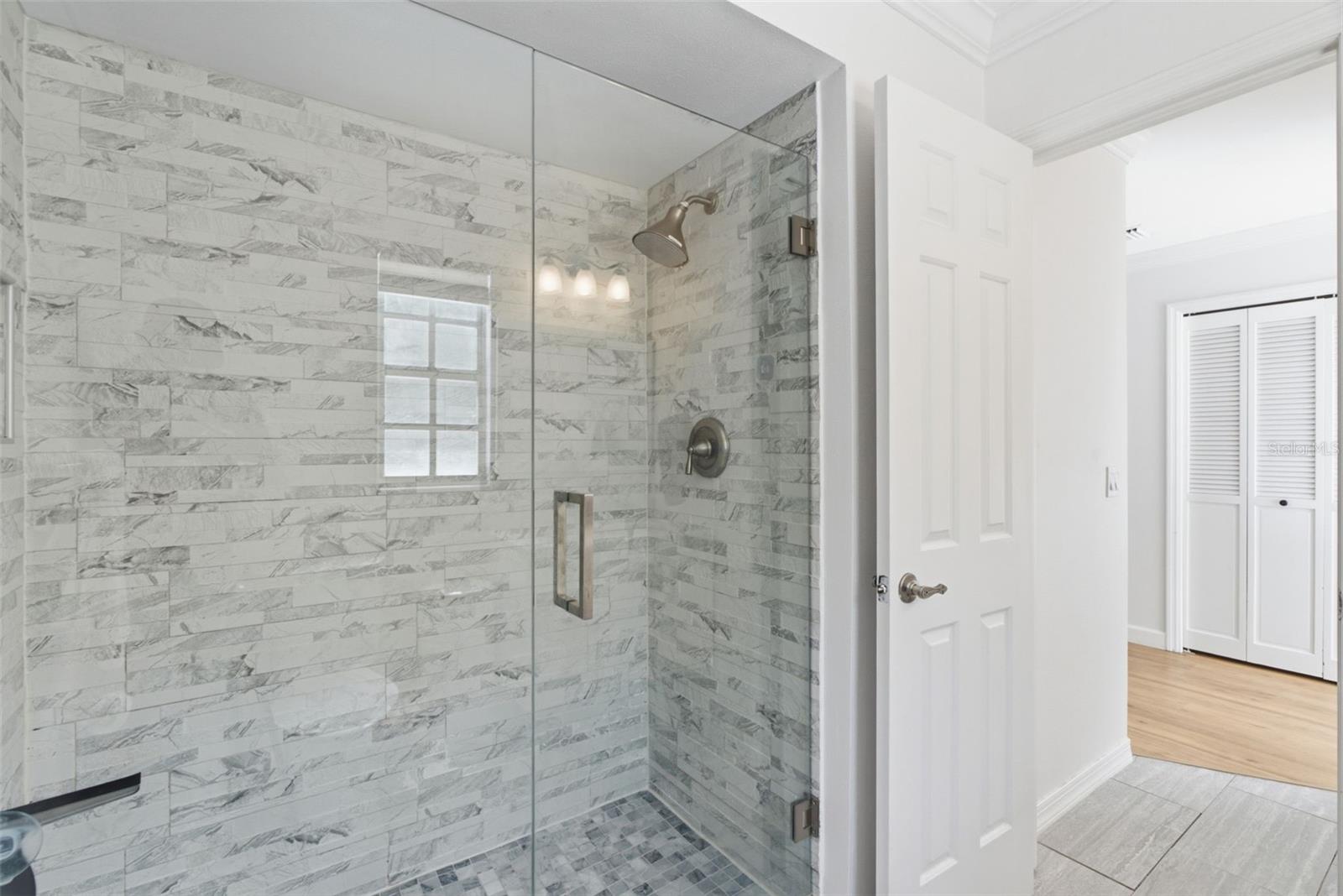 16909 ROLLING ROCK DR — photo 11