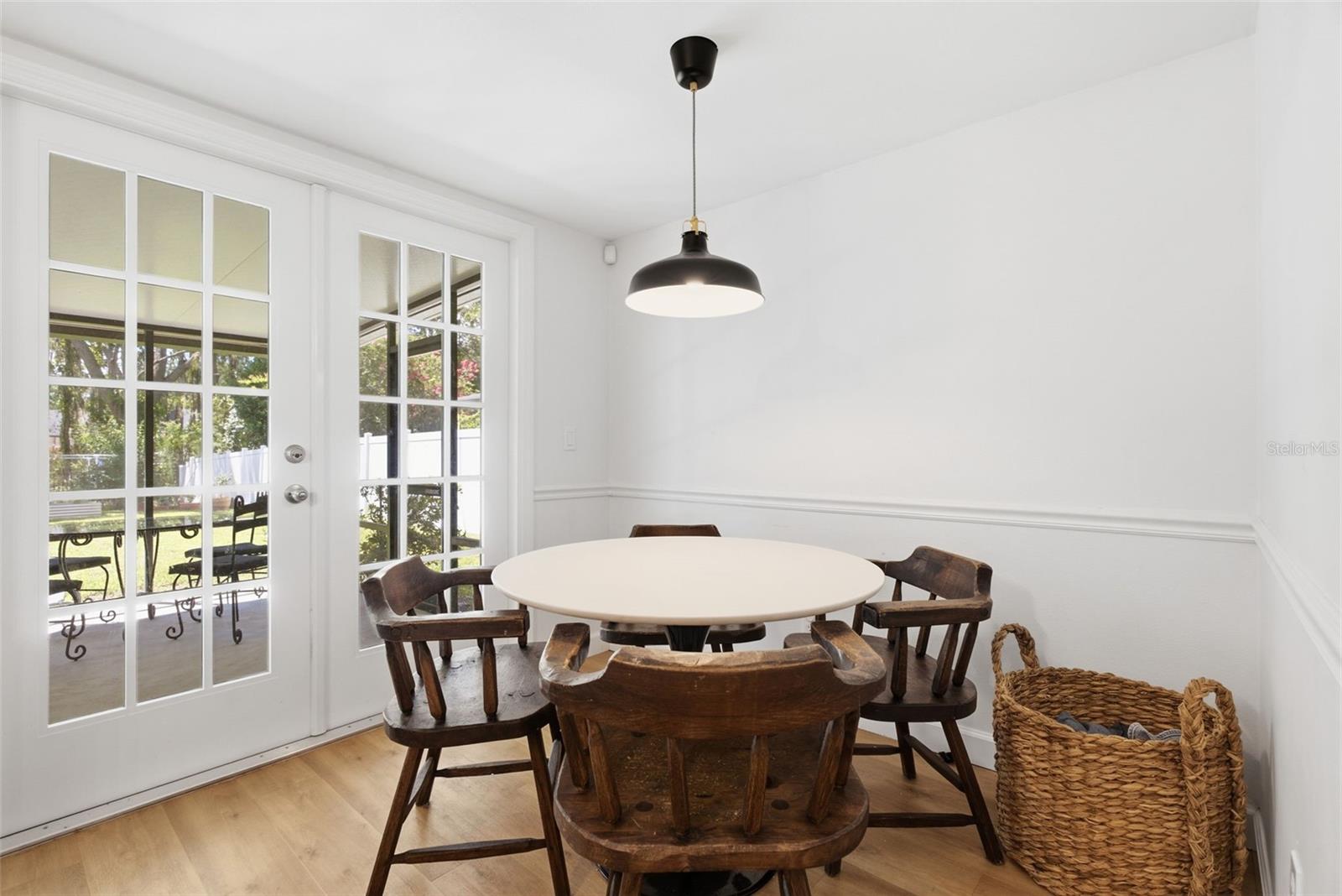 16909 ROLLING ROCK DR — photo 17