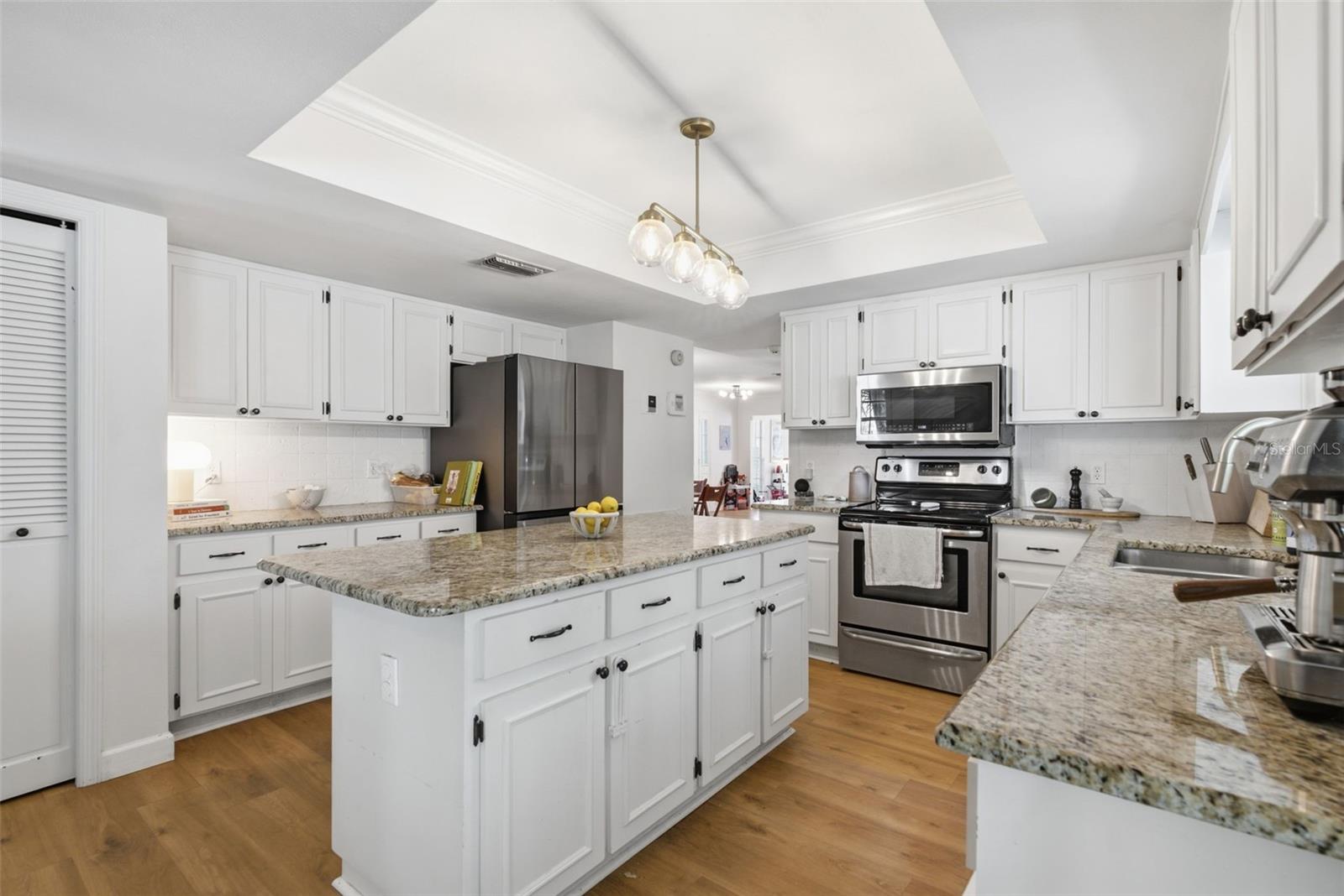 16909 ROLLING ROCK DR — photo 4
