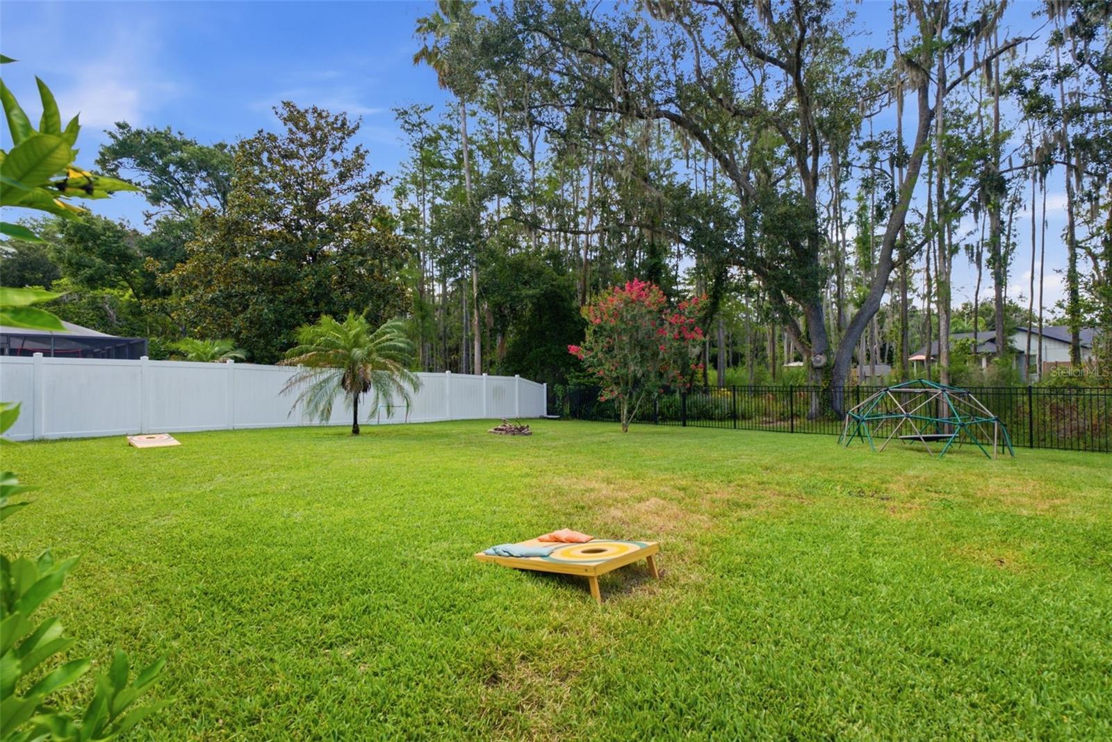 16909 ROLLING ROCK DR — photo 30