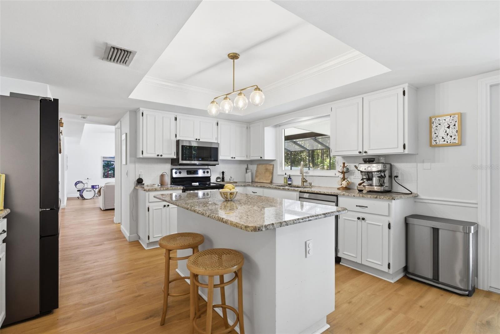 16909 ROLLING ROCK DR — photo 47