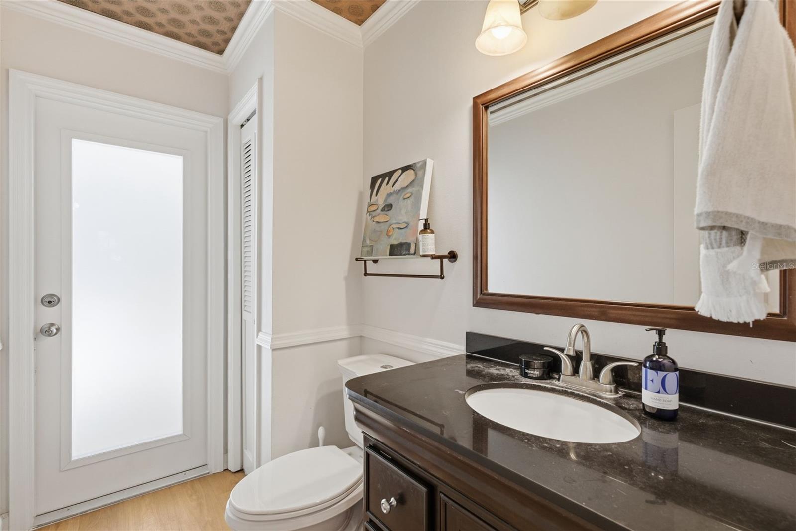 16909 ROLLING ROCK DR — photo 25