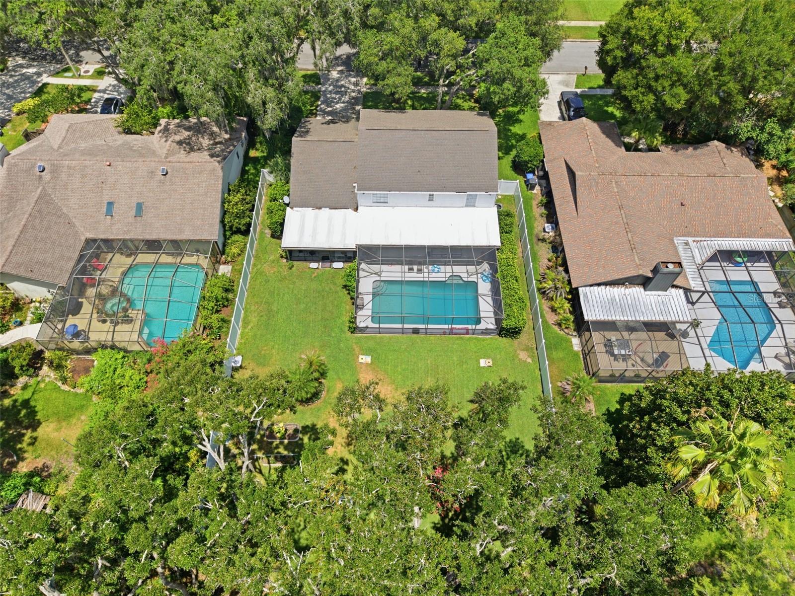 16909 ROLLING ROCK DR — photo 36