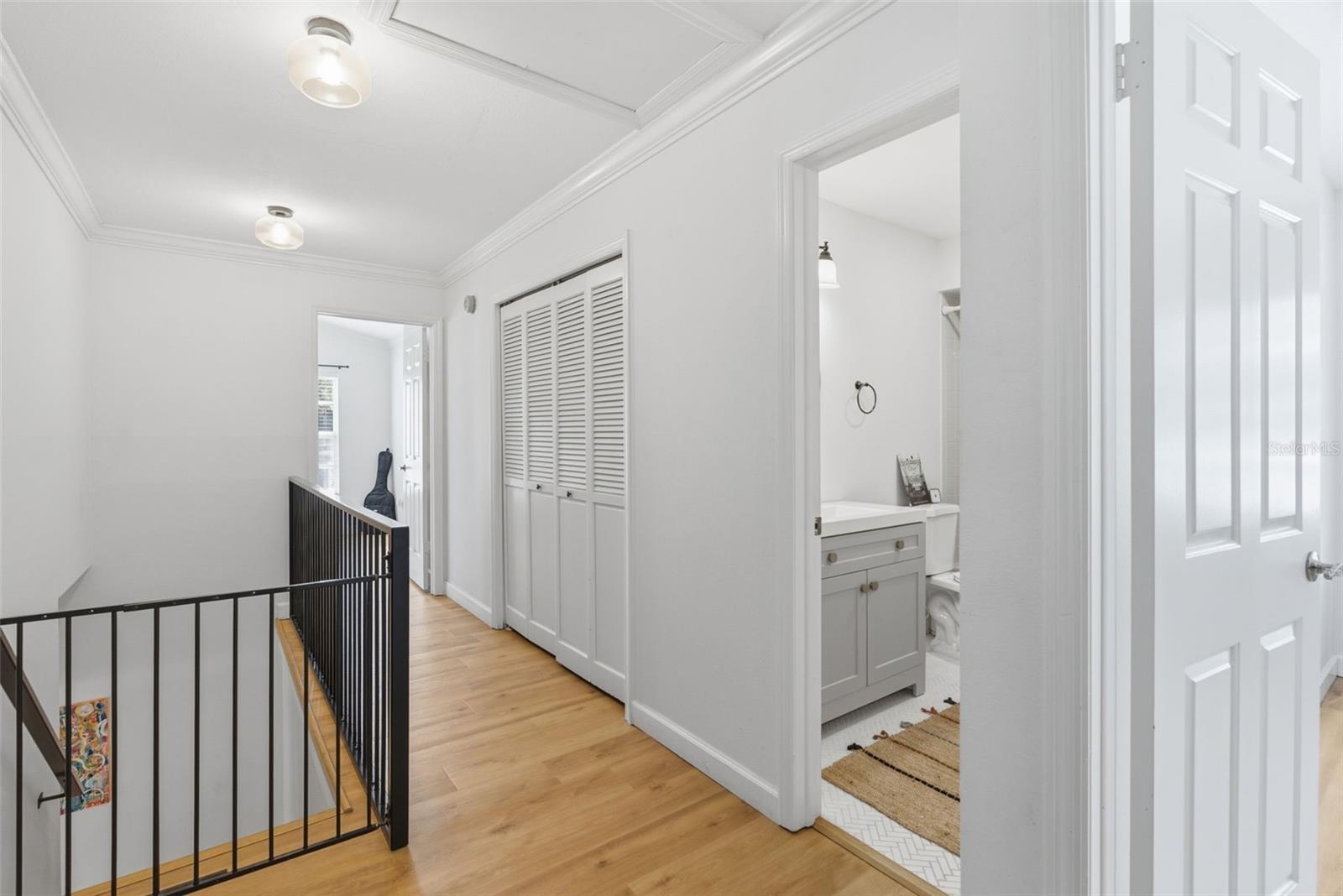 16909 ROLLING ROCK DR — photo 50