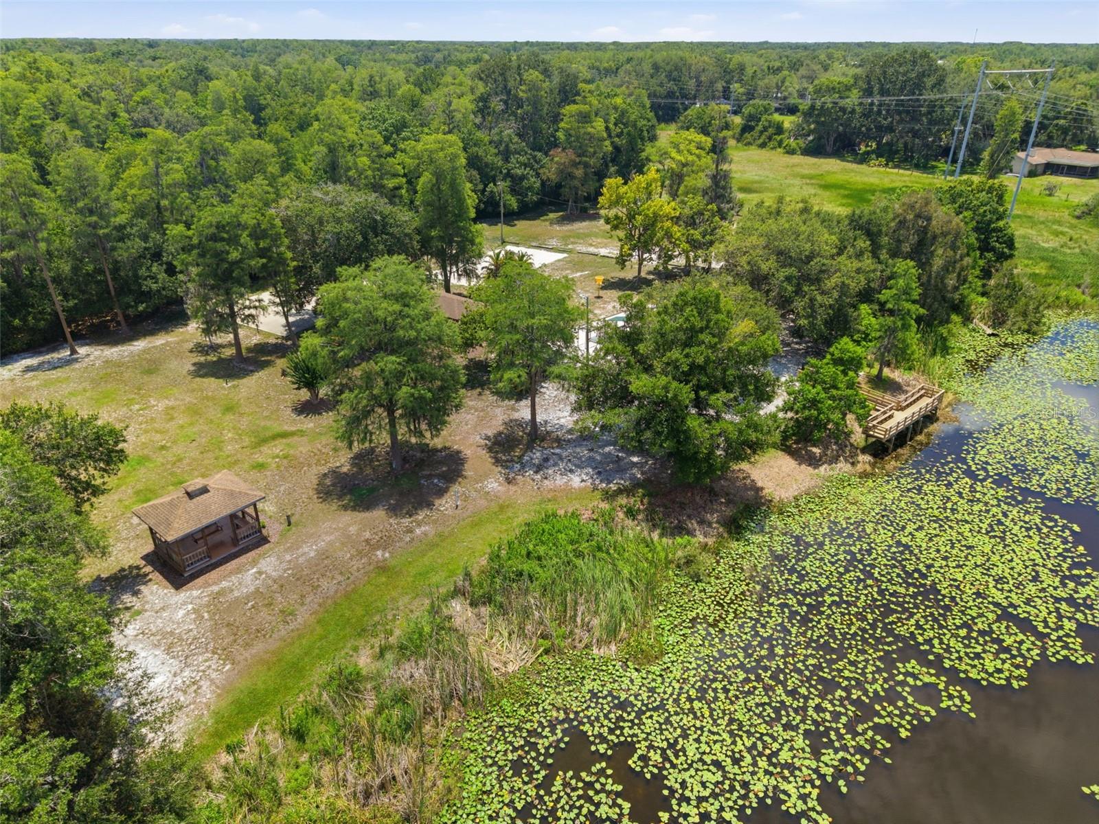 16909 ROLLING ROCK DR — photo 42