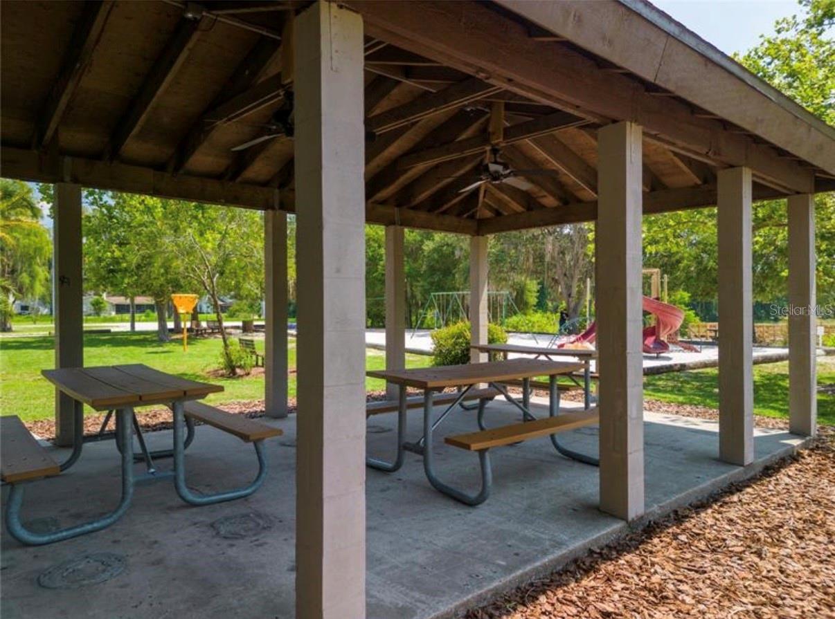 16909 ROLLING ROCK DR — photo 41