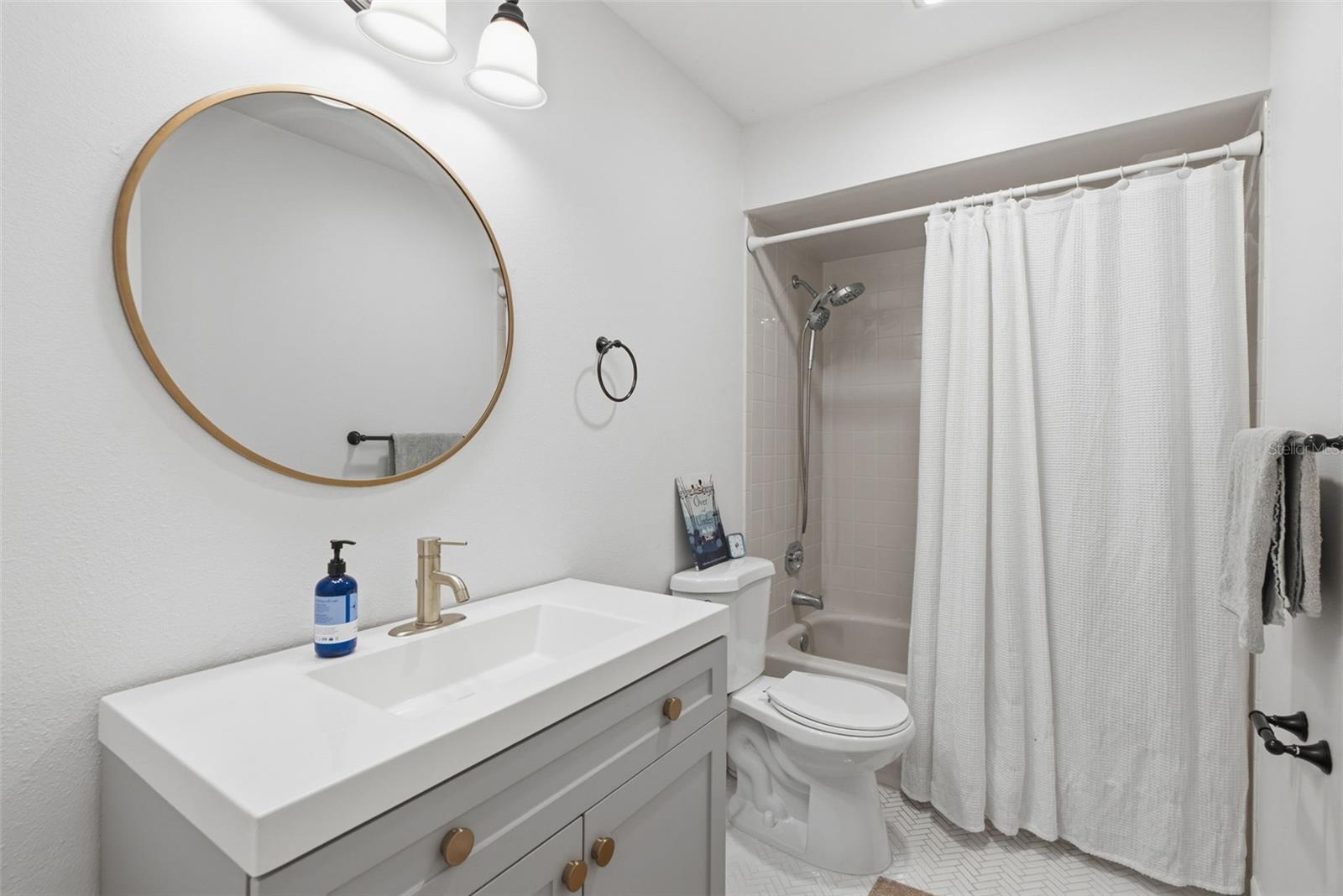 16909 ROLLING ROCK DR — photo 24