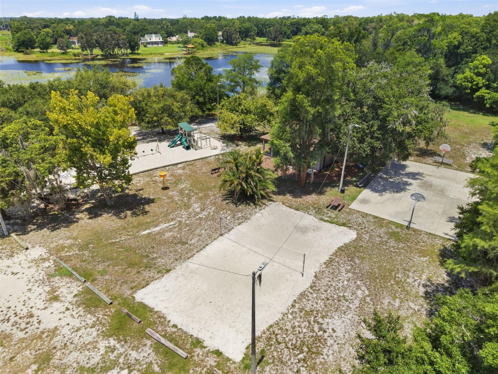 16909 ROLLING ROCK DR — photo 45