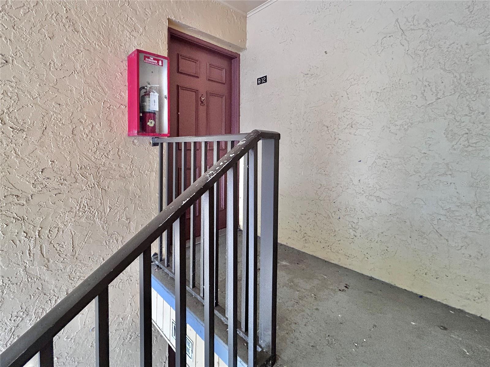 4455 38TH TER N #B12 — photo 2