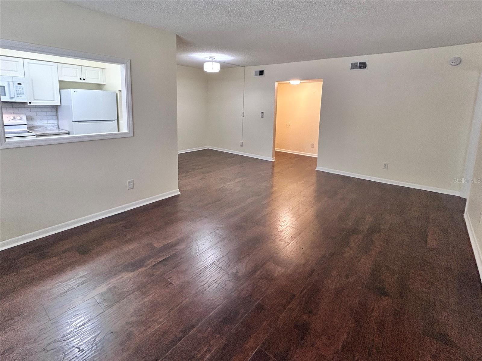 4455 38TH TER N #B12 — photo 7
