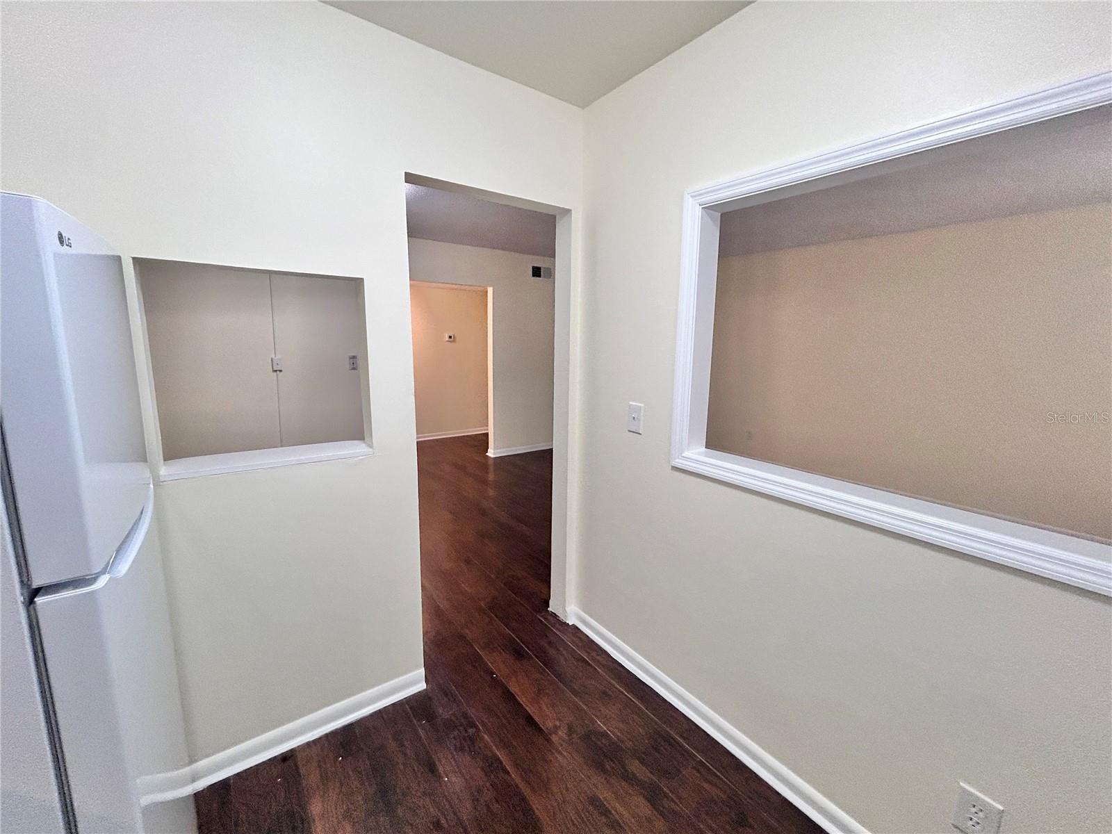 4455 38TH TER N #B12 — photo 5
