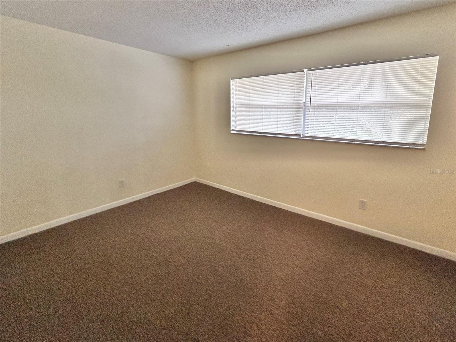 4455 38TH TER N #B12 — photo 12