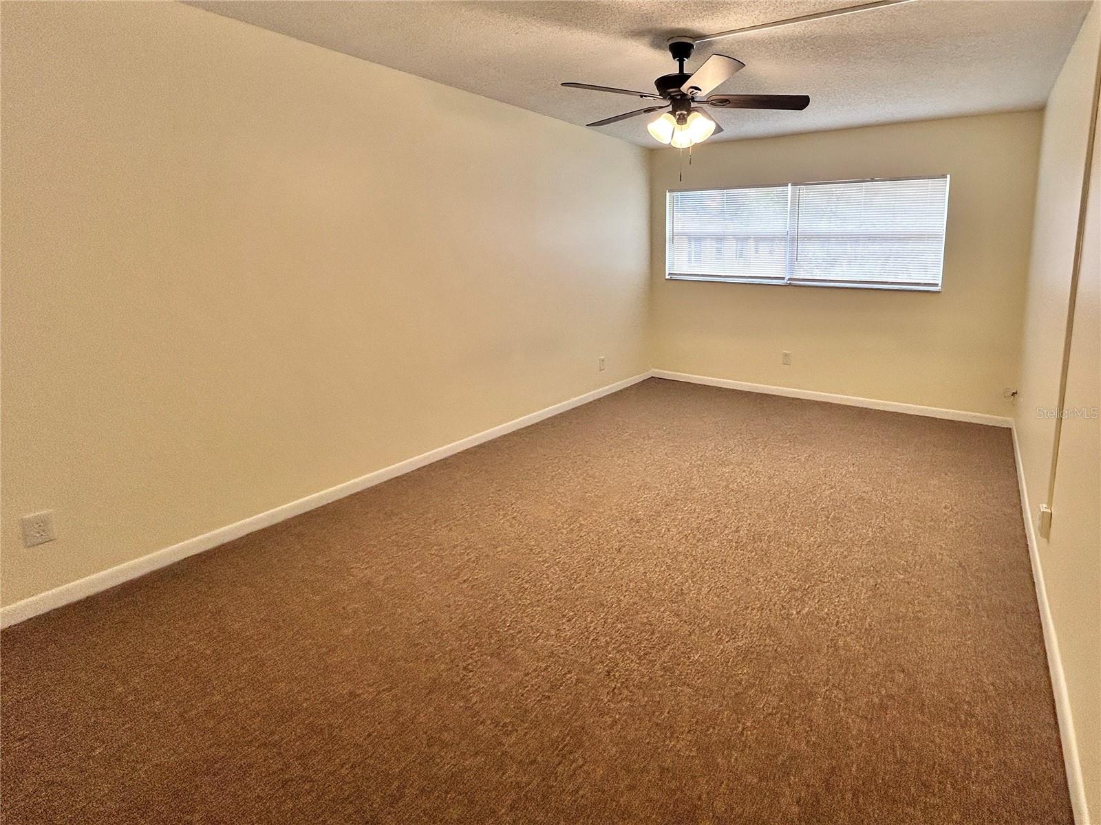 4455 38TH TER N #B12 — photo 10