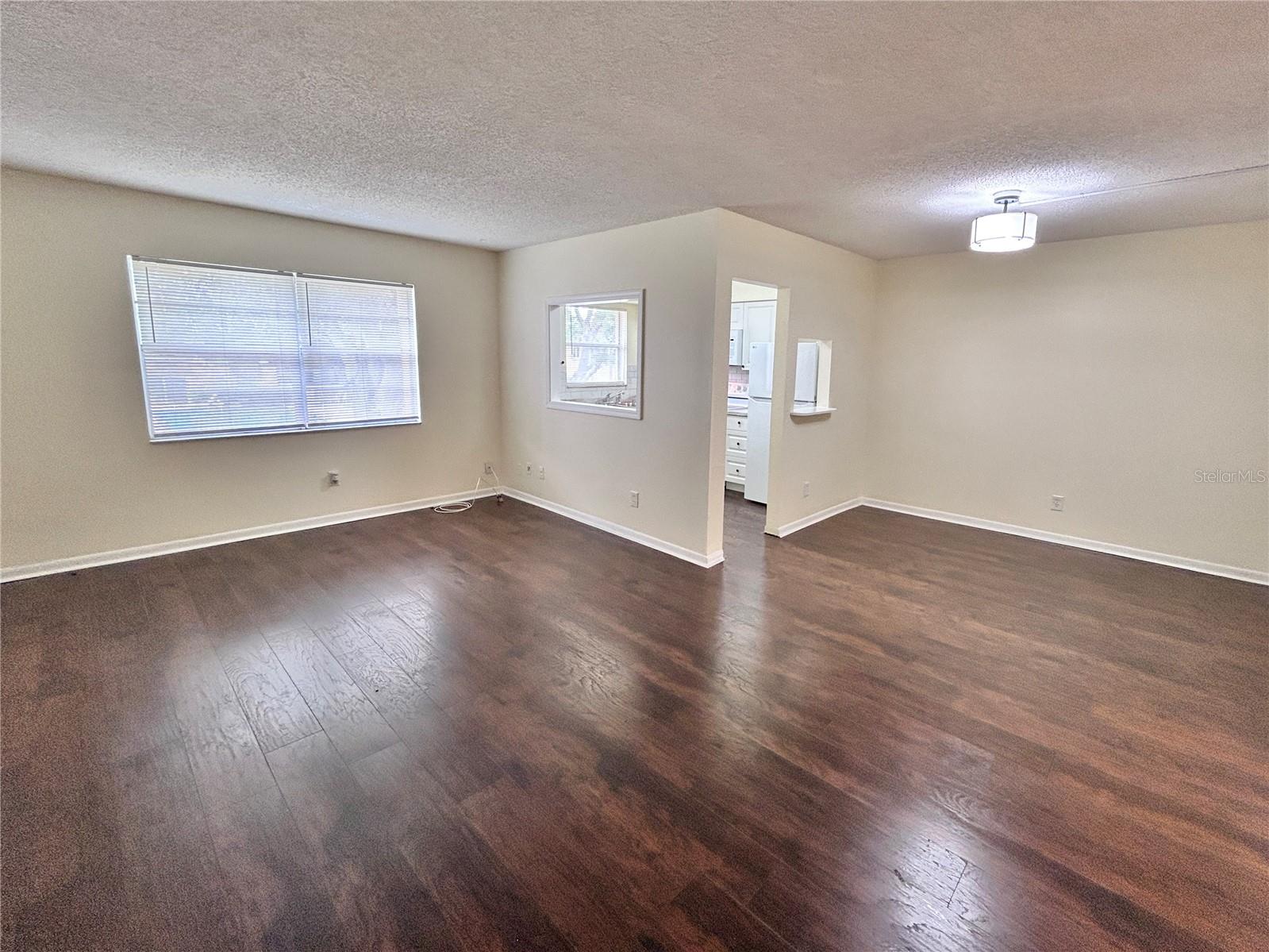 4455 38TH TER N #B12 — photo 6