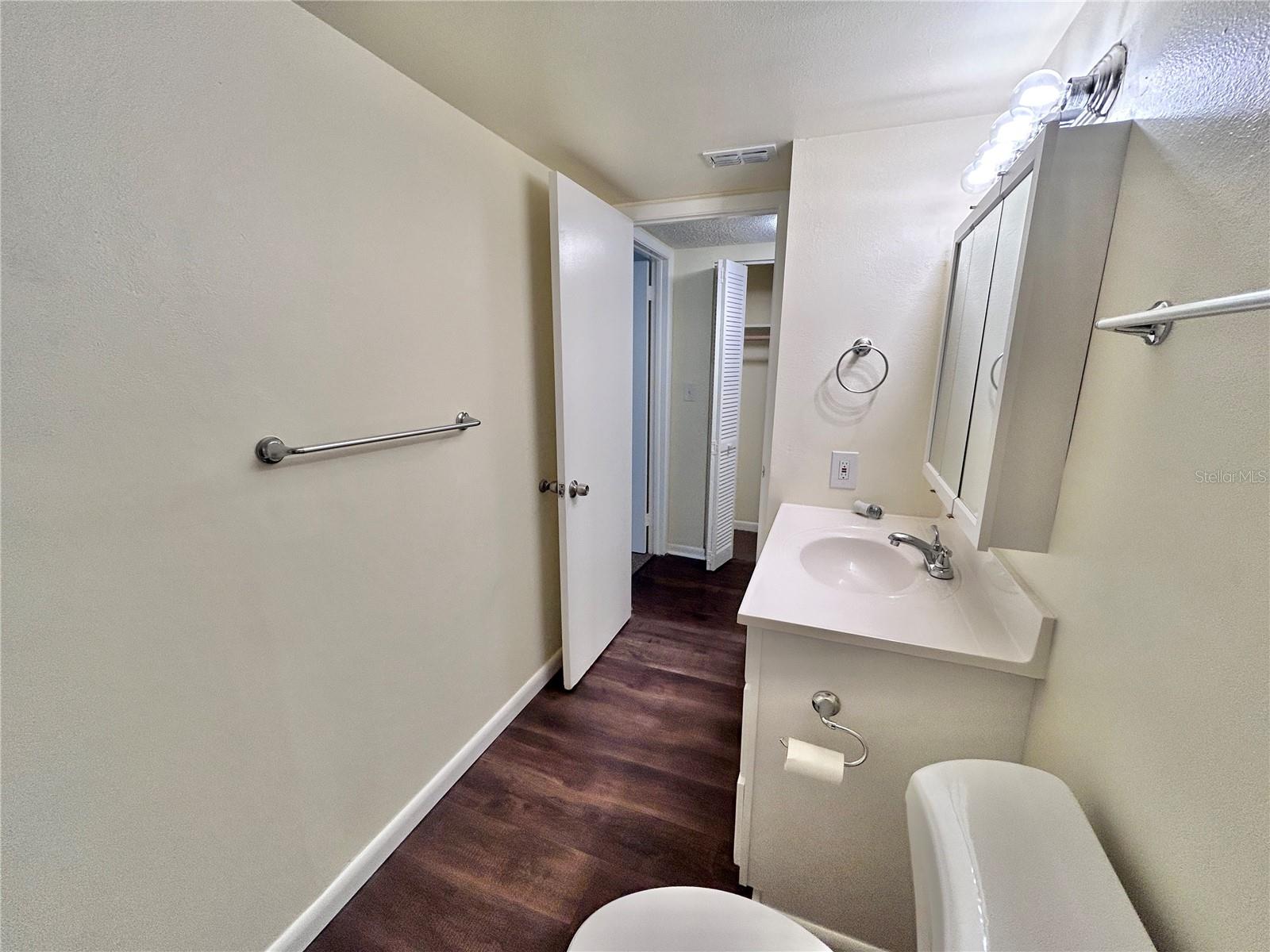 4455 38TH TER N #B12 — photo 14