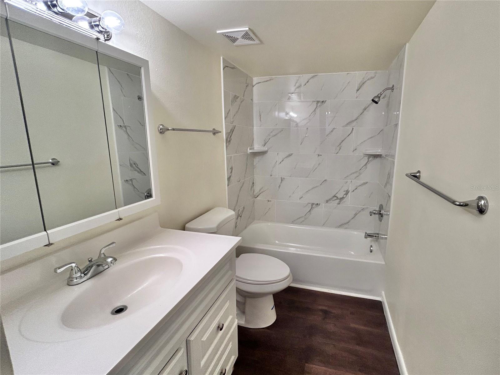 4455 38TH TER N #B12 — photo 11