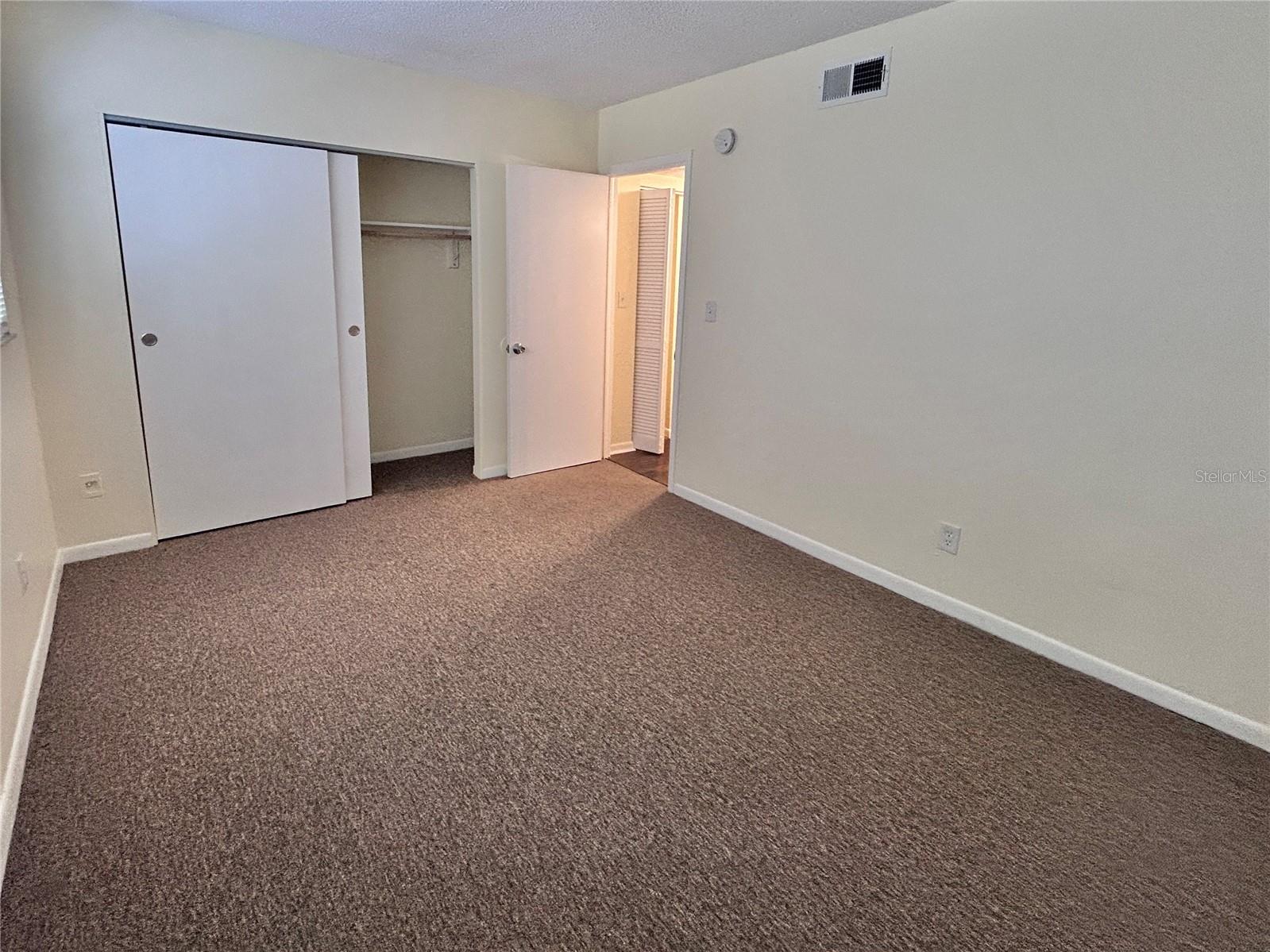 4455 38TH TER N #B12 — photo 13