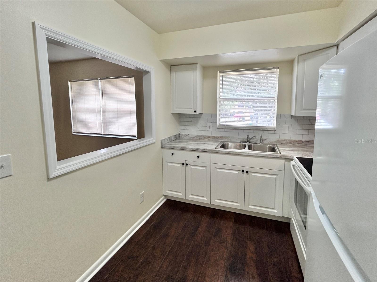 4455 38TH TER N #B12 — photo 4