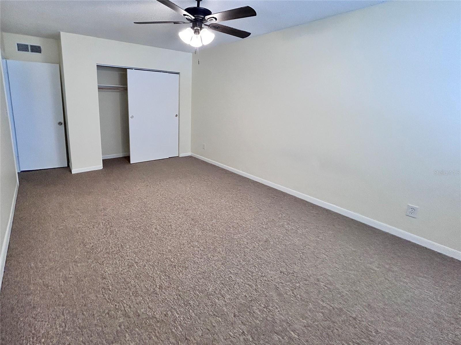 4455 38TH TER N #B12 — photo 9